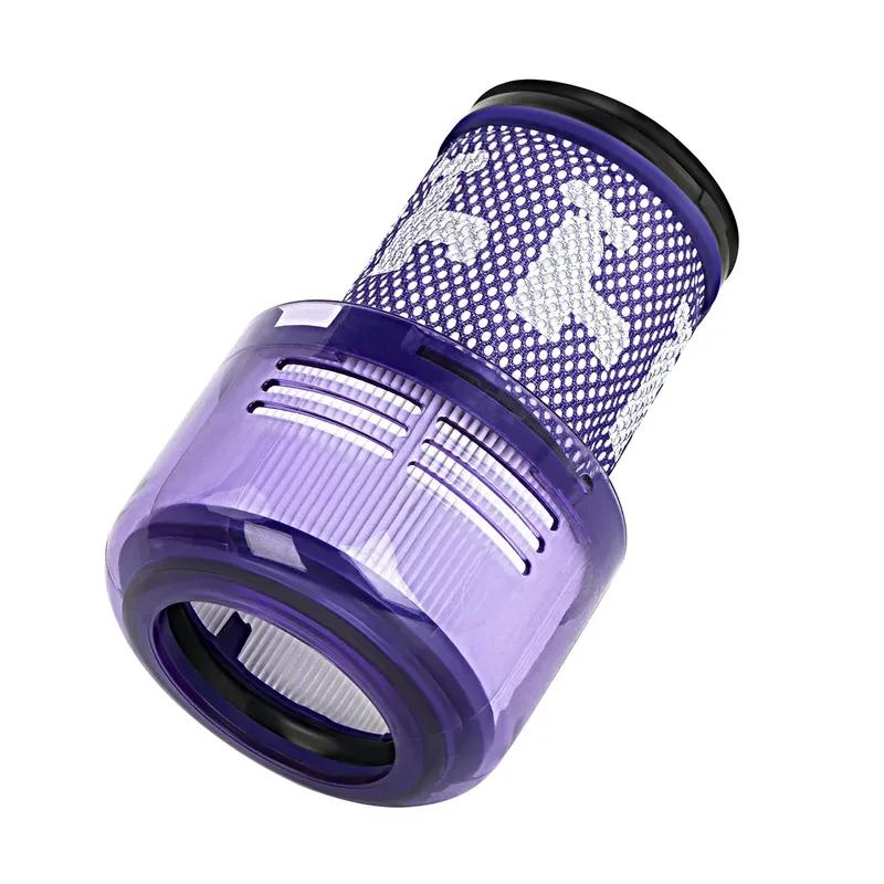 Vacuum Filter Replacement Accessories for Dyson V12 Slim and V12 Slim Absolute Detect