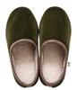 Unisex Schuhe – Unisex Hausschuhe