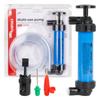 AMIO-04262 Multifunctional Hand Pump for Fluid Transfer