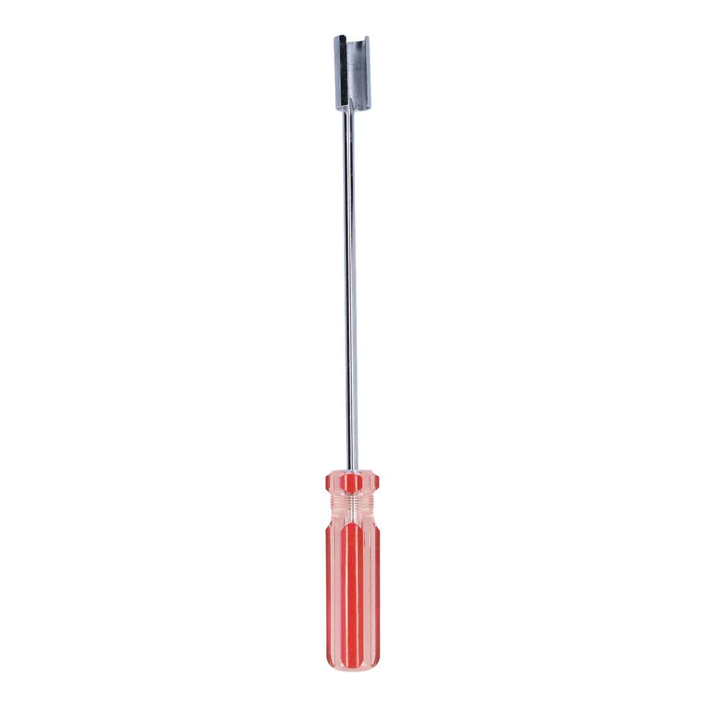 BNC Screwdriver   Plated Steel Professional F Hd Puller for Video Equipment