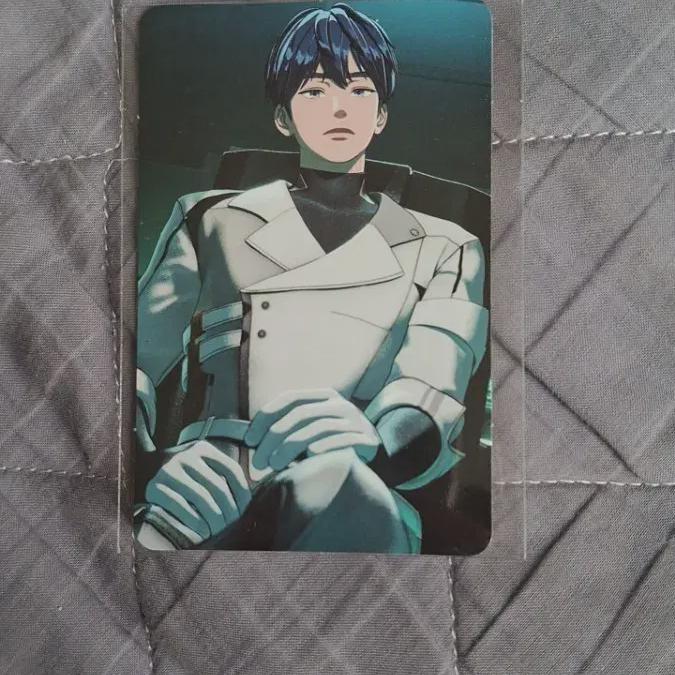 

Plave Blast Shop Blasp Микрофото Карточка с фотографией Фока Предпродажа