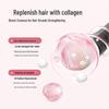 Half Acre Field Silky & Shiny Hair Conditioner