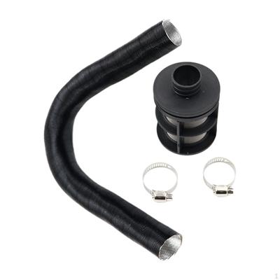 25mm Air Intake Filter Replace Parts With Professional High Performance For Parking Heater