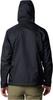 Jacket Columbia Watertight™ II WP Jacket Black