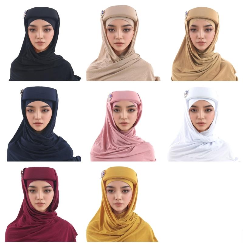 Melkzijden Hoofdbanden Sport Hoofddoek Voor Sport Buitenactiviteiten Comfortabele Zachte Sjaal Ademend Elastisch Ontwerp