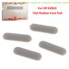 [C]Laptop Foot Mat 1Set Laptop Rubber Foot Pad For 830 G5 Anti Slip Pad Feet Bottom Base Cover Replacement