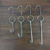 Commercial Stainless Steel Meat Hooks