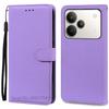 For Realme P4 5G Case Wallet Flip Leather Cover For Realme P4 Case Book Cover RealmeP4 Realme P 4 Phone Case Coque Fundas Etui