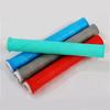 Silicone Fishing Rod Handle Wrap Universal Heat Shrink Tube Grip Sleeve Wrap Anti Slip Grip Cover Tube Protective Cover