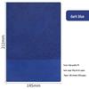 Customized A5 Notebook and Thermos Cup Gift Set for School or Company Events.