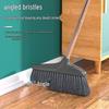 Nichuang Broom and Dustpan Set
