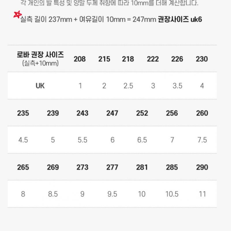 Loba 310614 0999 Madox Gtx Low Hiking Boots