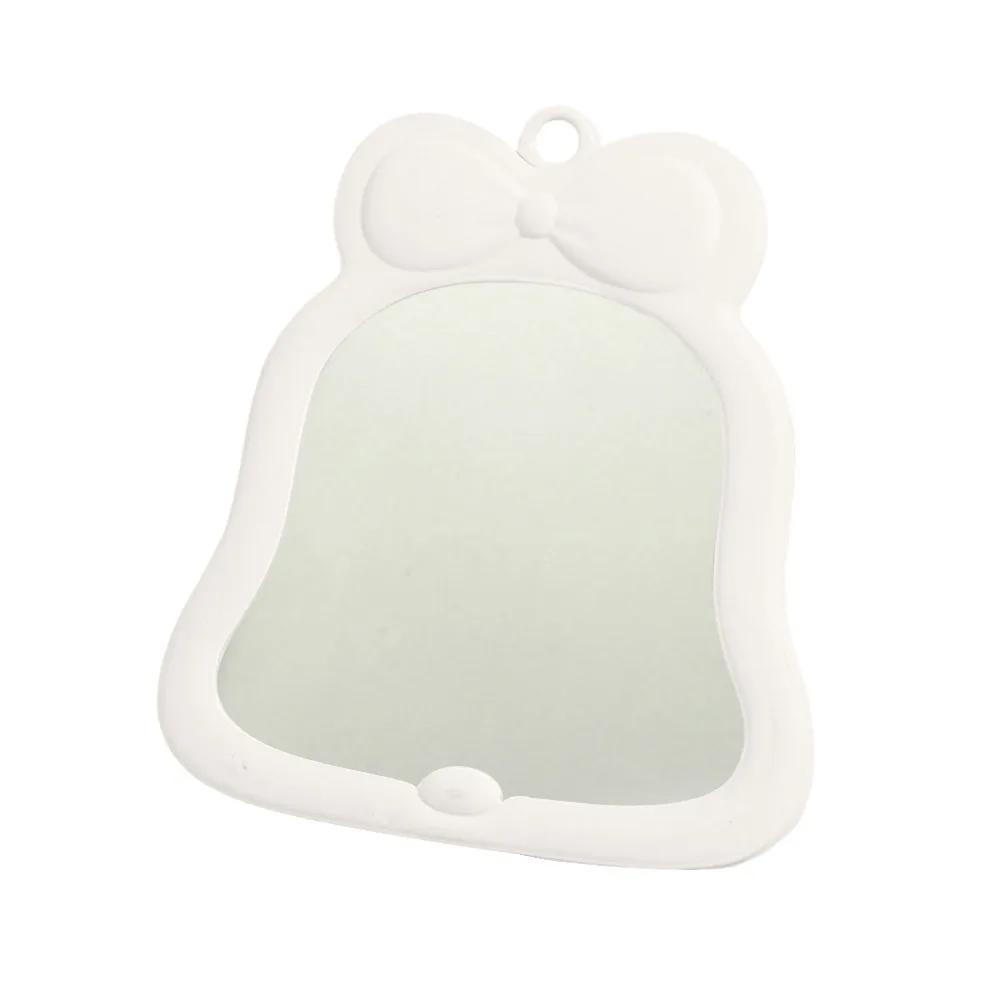 High Definition Desktop Makeup Mirror - Multifunctional Makeup Mirror, Student Desktop Makeup Mirror