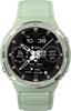 Maxcom FW100 green