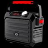 SHIDU Y5 Portable Karaoke Bluetooth Speaker CN Plug (adapter Included)