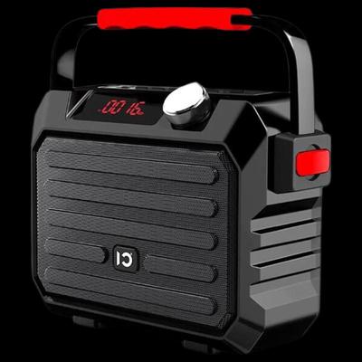 Audio en video – Draagbare luidsprekers en Bluetooth speakers