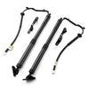 Electric Tailgate Strut for 2013-2018 Toyota RAV4 (Part Numbers: 6891009010, 6892009010)