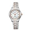 Citizen Regno Standard Series Solar Ladies Type KM4-139-91 KM413991