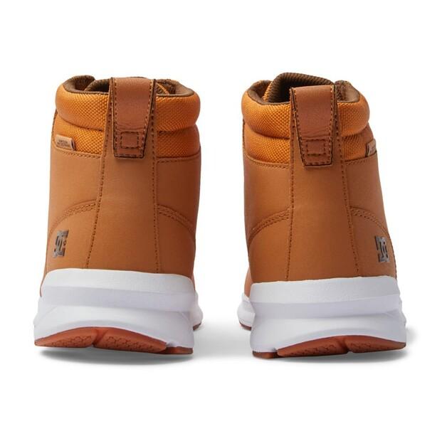 Dc Shoes Mason 2 кроссовки