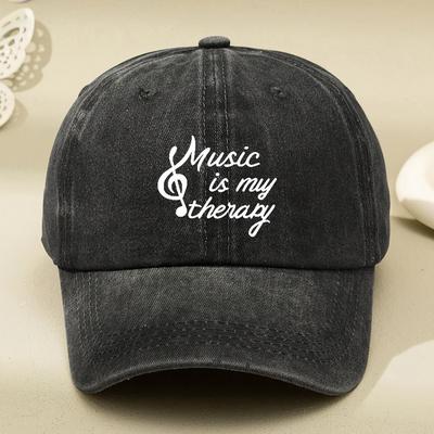 Sombreros y gorras – Gorras de béisbol