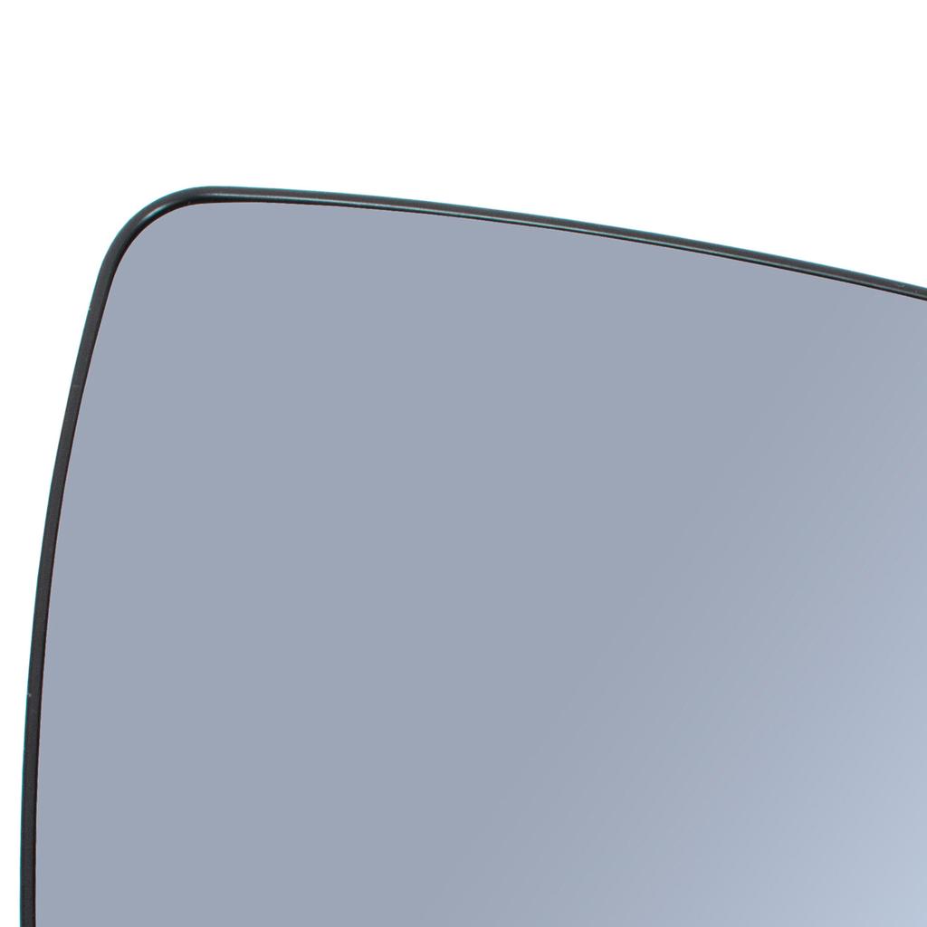 Citroen C5 Aircross 2017- Heated Mirror Glass, Right Side