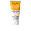 Crème Visage Anti-âge - Byphasse - SPF50+ - Hydratation - Waterproof - 50 Ml