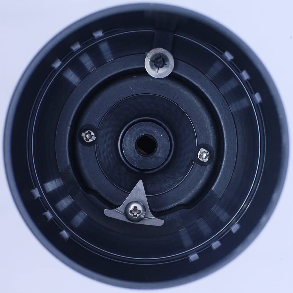 Originaldelar 21 Ultegra C5000XG Spoleenhet Del 1027H Nr.