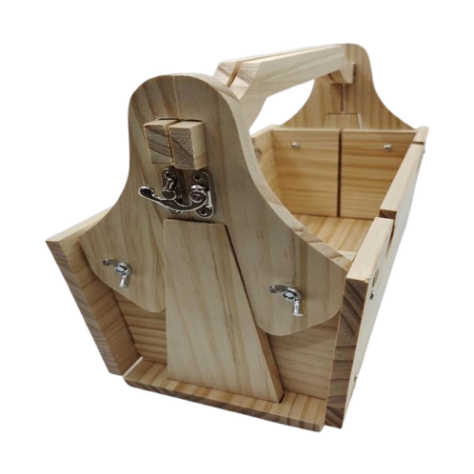 

Винный столик 2 в 1 с деревянной ручкой, компактный, прочный, деревянный, для закусок, небольшой, для пикника в парке, на гриле, на лужайке, в саду светло-коричневого