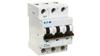 Circuit Breaker 3P C 13A 15kA AC FAZ C13/3 278871