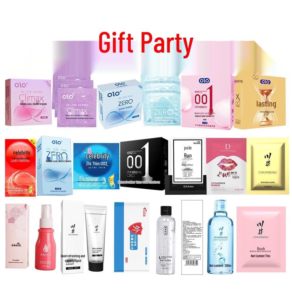 Waterproof Silicone Mini Vibrator for Women