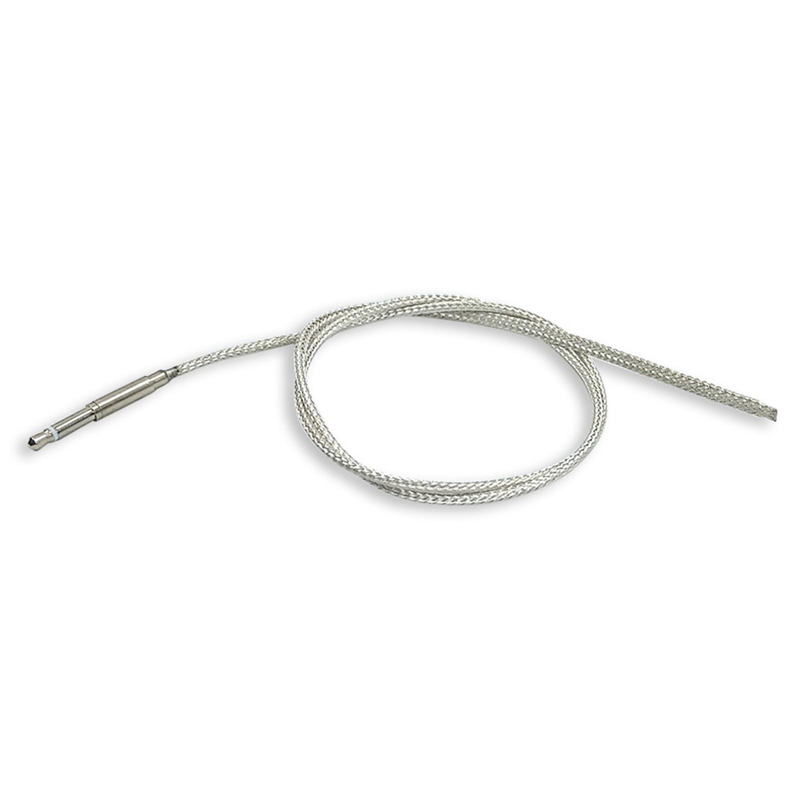 

Звукосниматель для акустической гитары, мягкая полоска, пьезоэлектрический бриджевый звукосниматель, под бриджем, звукосниматель для акустической или классической гитары