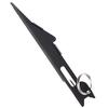 1Pc Nail Knot Tying Tool & Loop Tyer Hook Tier For Fly Fish Tackle Hook Knotter