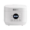 Zhishi Smart Multi-functional Rice Cooker