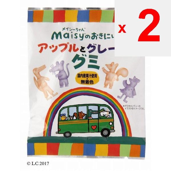 Sokensha Macy's Apple and Grape Gummies, 8pcs [Ages 3 and up].” Apple and Grape Gummies Macy's Favo ” Apple and Grape Gummies Macy's Favorite Series i
