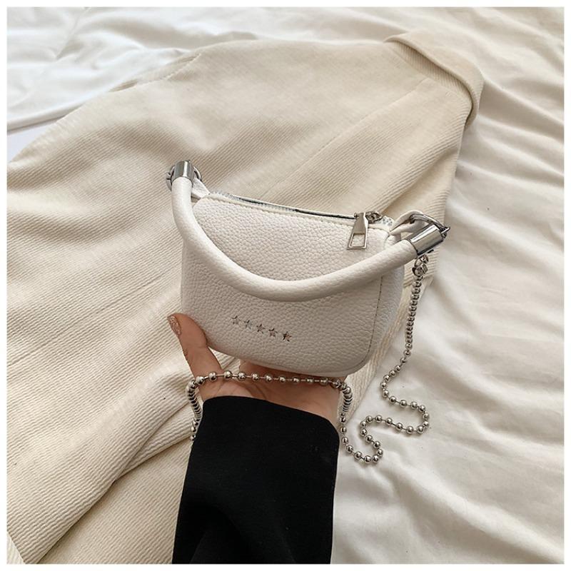

Mini saddle small square bag women s bag spring and summer new fashion shoulder bag delivery messenger bag белый