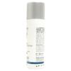 LOGONA Cooper Rose Moisture Serum 30ml