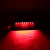 LED High Third Brake Light For Chevrolet Cruze 2011 2012 2013 2014 2015 Rear Stop 3Rd Tail Signal Warning Lamp Car Accessories