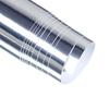 Stretchable Mirror   Film Foil Car Sticker   Wrapping Sheet Decal Protective Car Styling Accessories