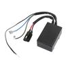 CDI Box Motorcycle For RM80 RM85 RM85L RM 80 85 Ignition Unit Module Ignitor 32900-02B30-A65M