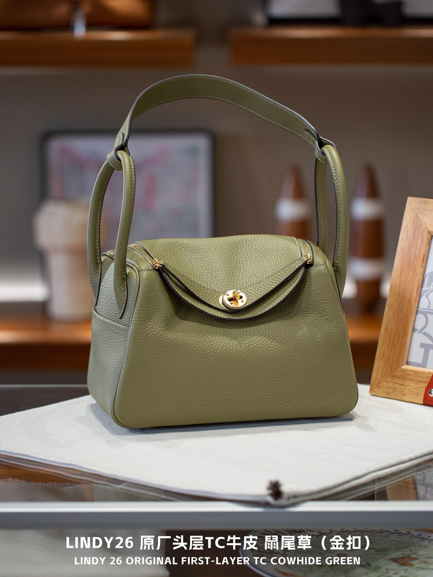 

26TC Новая модель кожаный ремешок на плечо сумка с верхней ручкой одно отделение кроссбоди большая вместимость женская сумка 26cm