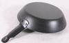 EBM King Iron Oven Frying Pan 18cm