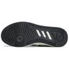 adidas LITE BALLER Myriad Flowers, Ink Dyed Clouds, Shopping Bag Balance Breathable Low Top Skateboard Shoes Unisex JR5231(Team113-S-BOX)