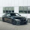 Per BMW Serie 4 F32 F33 F36 M-Sport 2014 2015 2016 2017 2018 2019 2020 Sottoparaurti Anteriore Lip Splitter Spoiler Diffusore Kit Carrozzeria Esterna
