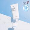 ROVECTIN Aqua Soothing Sunscreen 1+1 Special Set