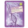 [OFM81R84] 10 Sheets of Collagen for Comfortable Skin Use and Close Adherence To Facial Contours (12116697)