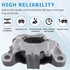For Lincoln Corsair 2000-2005 Car Engine Mount Transmission Mount LX617M121LC LX617M121LD LX6Z6068G