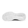 Skechers Men's Cushioned Mesh Casual Sport Shoes