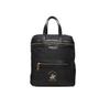Backpack Beverly Hills Polo Club BHPC-H-002-07 Black