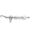 Precision Engineered Short for shifter Quicker Gear Changes Bolt-on Upgrade Gear for shifter Upgrade For Skoda Octavia I II 1U
