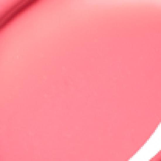 AMUSE Bebe Tint Limited Edition (+Mini Lippenpinsel + Charakter Siegel)